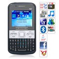 MP10 -E5 (BlackBerry/3CHIPS)